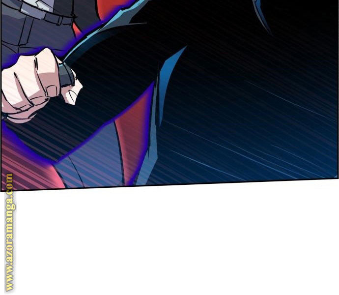 Bạn Học Của Tôi Là Lính Đánh Thuê Chapter 81.5 - Trang 2