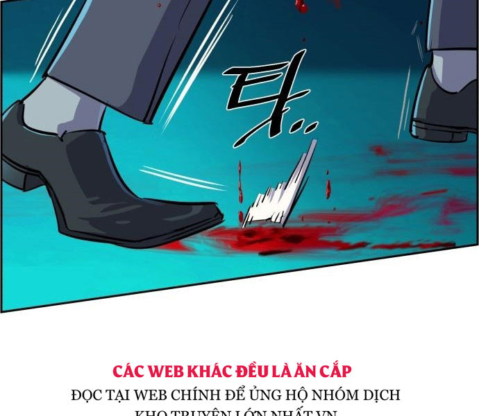 Bạn Học Của Tôi Là Lính Đánh Thuê Chapter 81.5 - Trang 2
