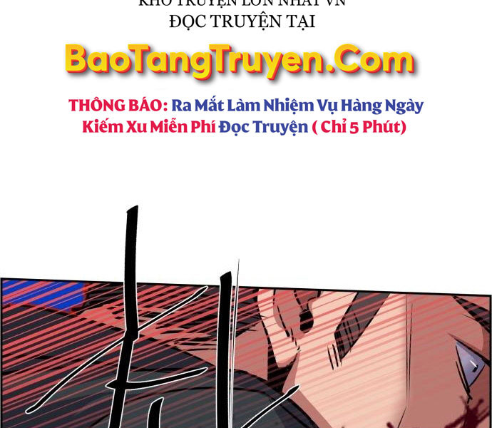 Bạn Học Của Tôi Là Lính Đánh Thuê Chapter 81.5 - Trang 2