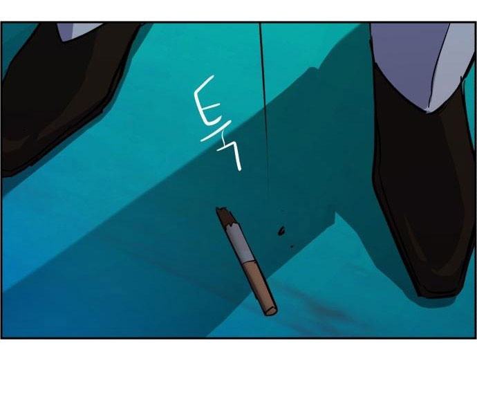 Bạn Học Của Tôi Là Lính Đánh Thuê Chapter 81.5 - Trang 2