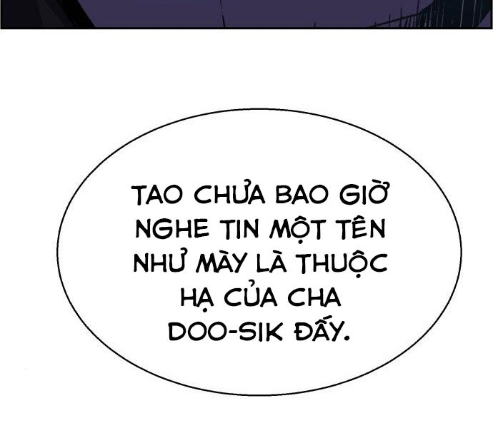 Bạn Học Của Tôi Là Lính Đánh Thuê Chapter 81.5 - Trang 2