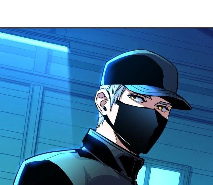 Bạn Học Của Tôi Là Lính Đánh Thuê Chapter 81.5 - Trang 2