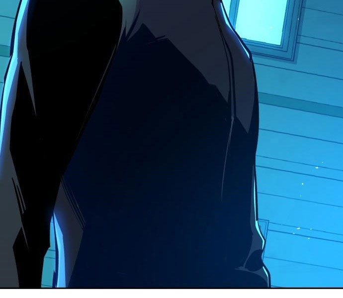 Bạn Học Của Tôi Là Lính Đánh Thuê Chapter 81.5 - Trang 2