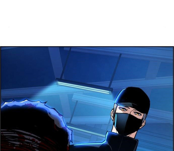 Bạn Học Của Tôi Là Lính Đánh Thuê Chapter 81.5 - Trang 2