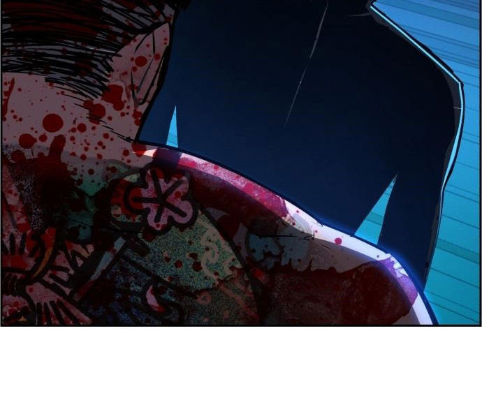 Bạn Học Của Tôi Là Lính Đánh Thuê Chapter 81.5 - Trang 2