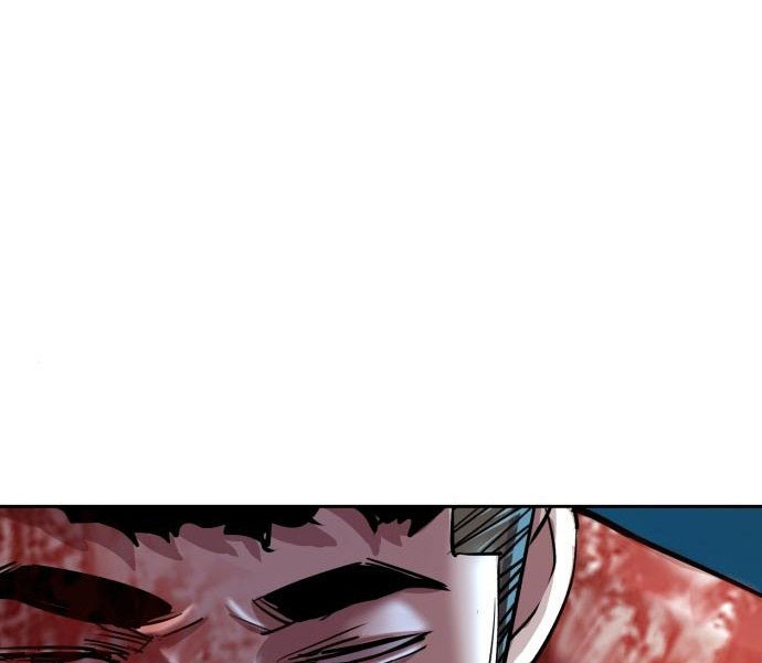 Bạn Học Của Tôi Là Lính Đánh Thuê Chapter 81.5 - Trang 2