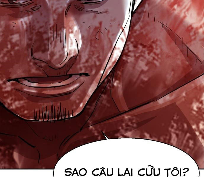 Bạn Học Của Tôi Là Lính Đánh Thuê Chapter 81.5 - Trang 2