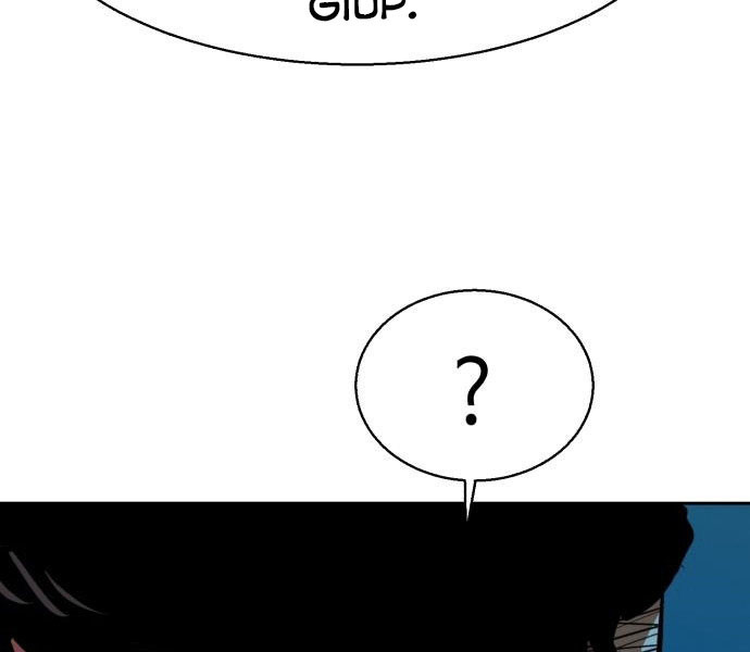 Bạn Học Của Tôi Là Lính Đánh Thuê Chapter 81.5 - Trang 2