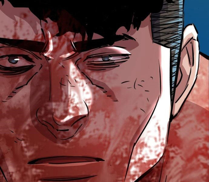 Bạn Học Của Tôi Là Lính Đánh Thuê Chapter 81.5 - Trang 2