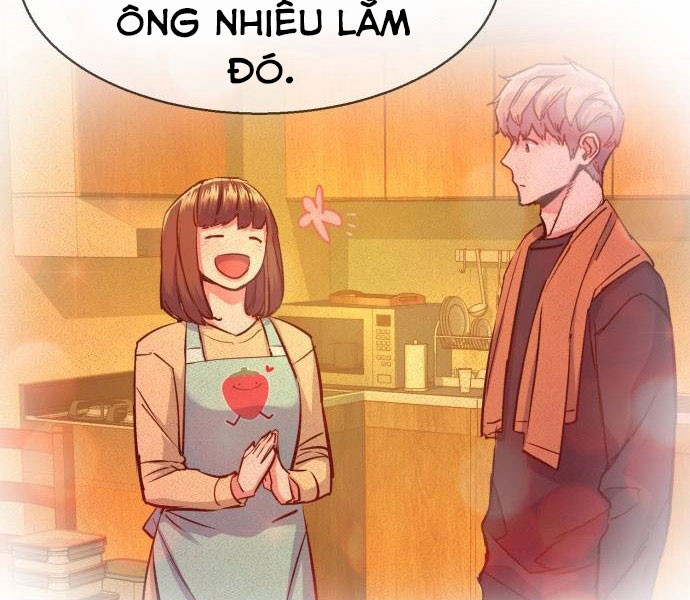 Bạn Học Của Tôi Là Lính Đánh Thuê Chapter 81.5 - Trang 2
