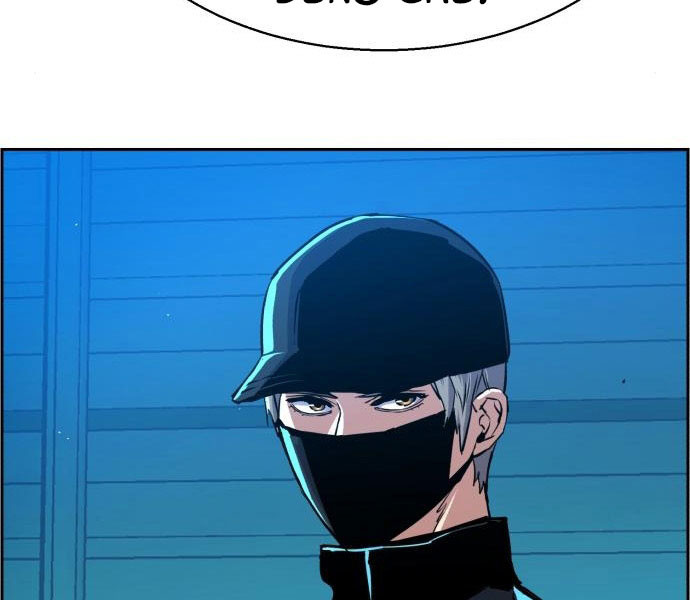 Bạn Học Của Tôi Là Lính Đánh Thuê Chapter 81.5 - Trang 2