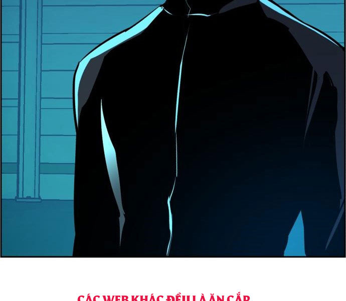 Bạn Học Của Tôi Là Lính Đánh Thuê Chapter 81.5 - Trang 2