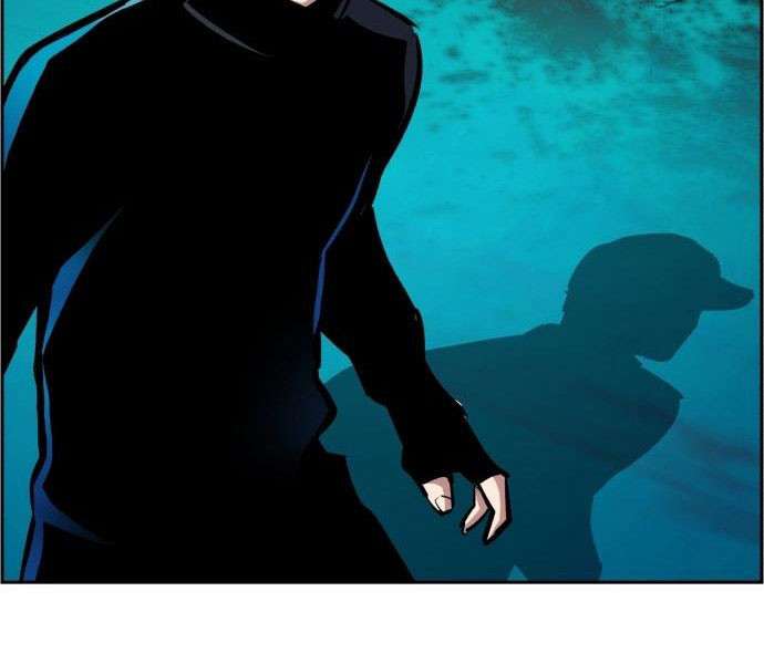 Bạn Học Của Tôi Là Lính Đánh Thuê Chapter 81.5 - Trang 2