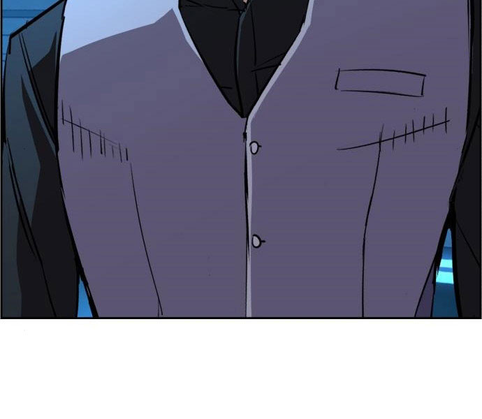 Bạn Học Của Tôi Là Lính Đánh Thuê Chapter 81.5 - Trang 2