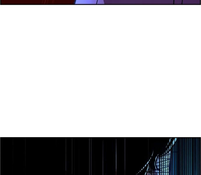 Bạn Học Của Tôi Là Lính Đánh Thuê Chapter 81.5 - Trang 2