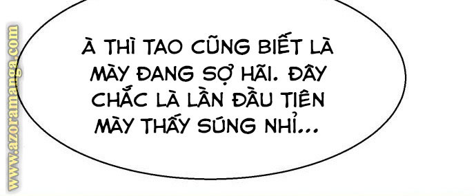 Bạn Học Của Tôi Là Lính Đánh Thuê Chapter 81.5 - Trang 2