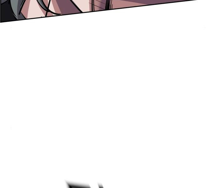 Bạn Học Của Tôi Là Lính Đánh Thuê Chapter 81.5 - Trang 2