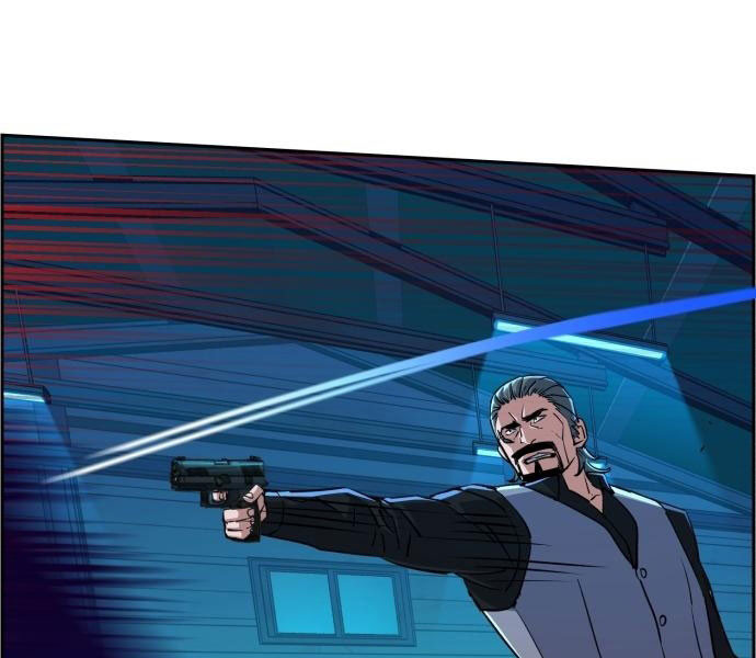 Bạn Học Của Tôi Là Lính Đánh Thuê Chapter 81.5 - Trang 2