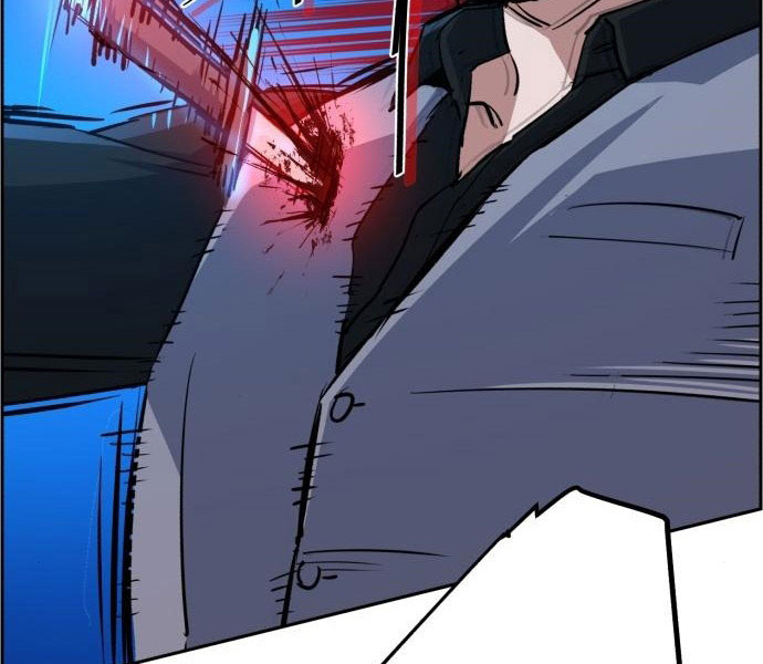 Bạn Học Của Tôi Là Lính Đánh Thuê Chapter 81.5 - Trang 2