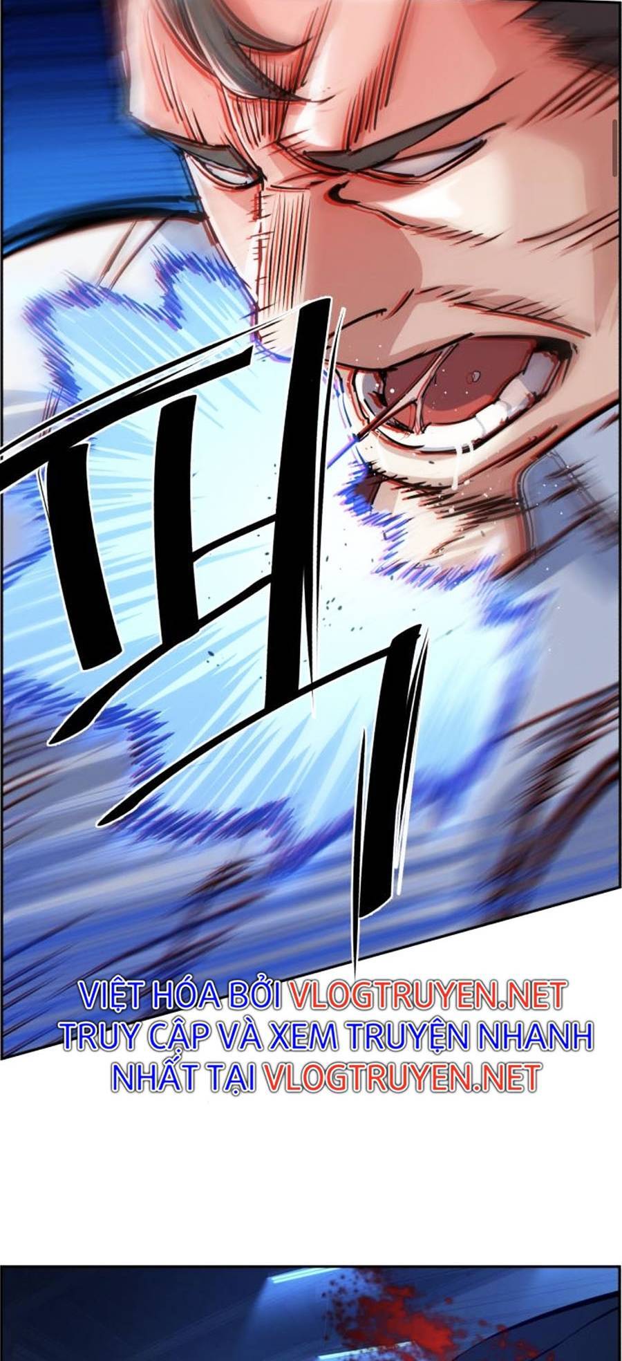 Bạn Học Của Tôi Là Lính Đánh Thuê Chapter 81 - Trang 2