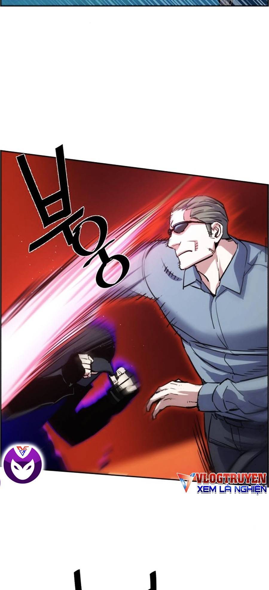 Bạn Học Của Tôi Là Lính Đánh Thuê Chapter 81 - Trang 2