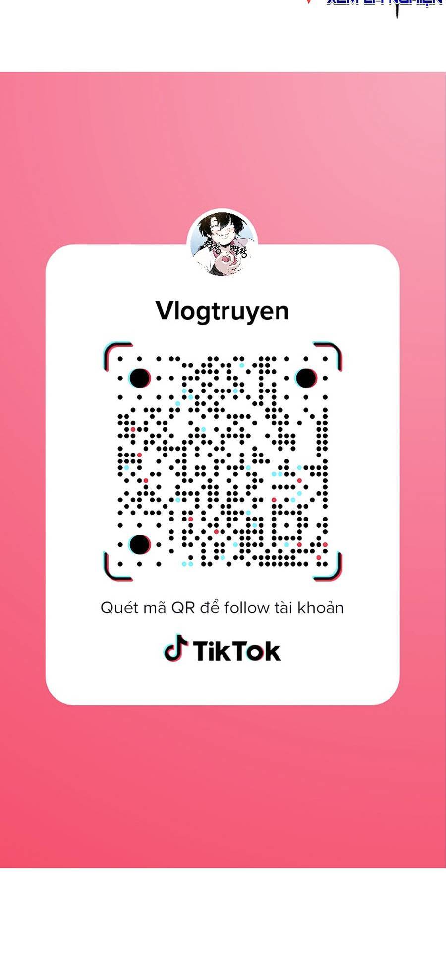 Bạn Học Của Tôi Là Lính Đánh Thuê Chapter 81 - Trang 2