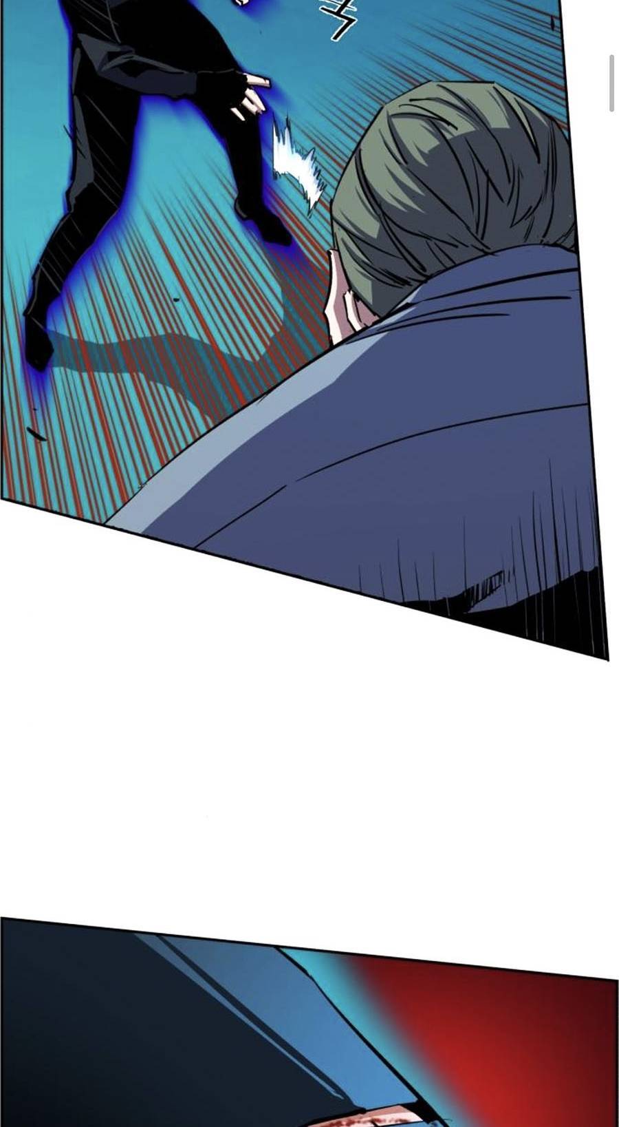 Bạn Học Của Tôi Là Lính Đánh Thuê Chapter 81 - Trang 2