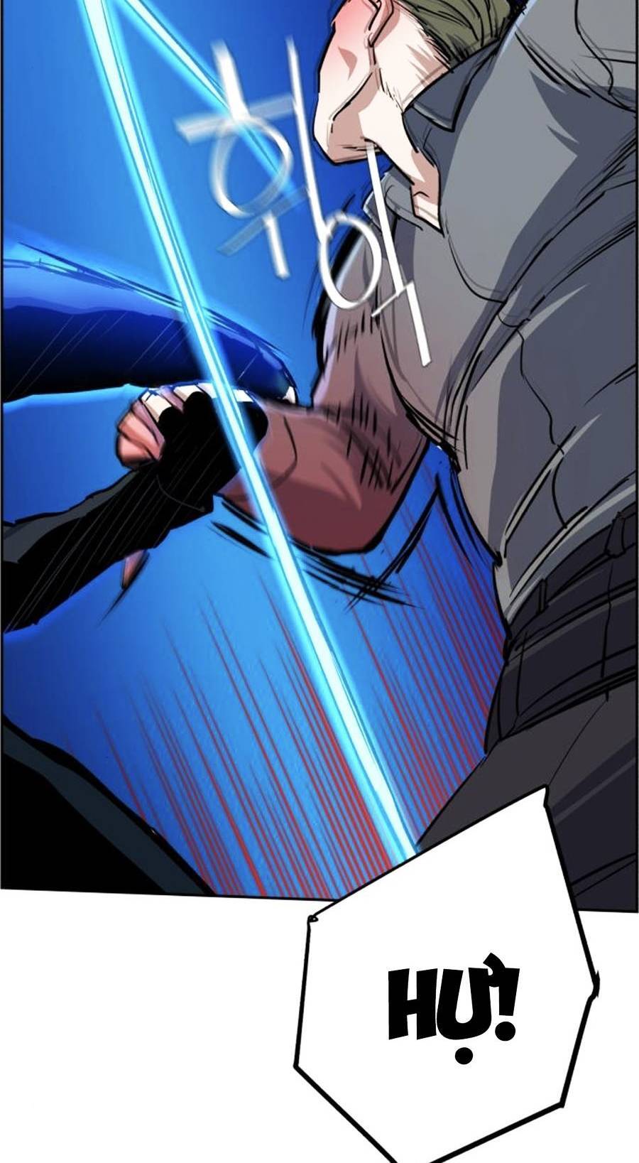 Bạn Học Của Tôi Là Lính Đánh Thuê Chapter 81 - Trang 2