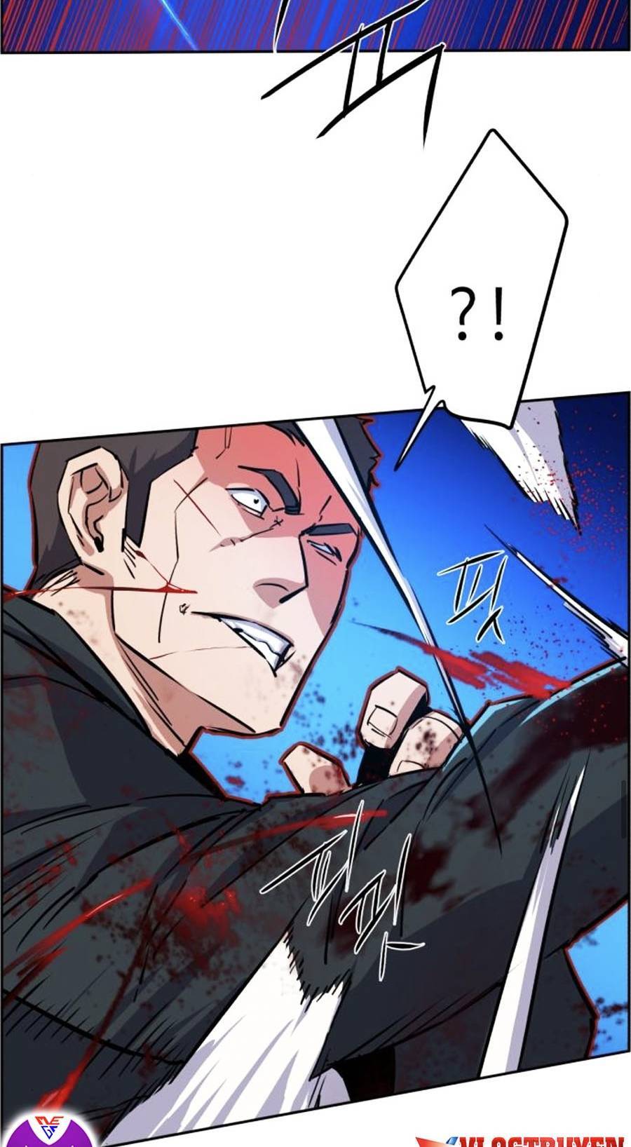 Bạn Học Của Tôi Là Lính Đánh Thuê Chapter 81 - Trang 2