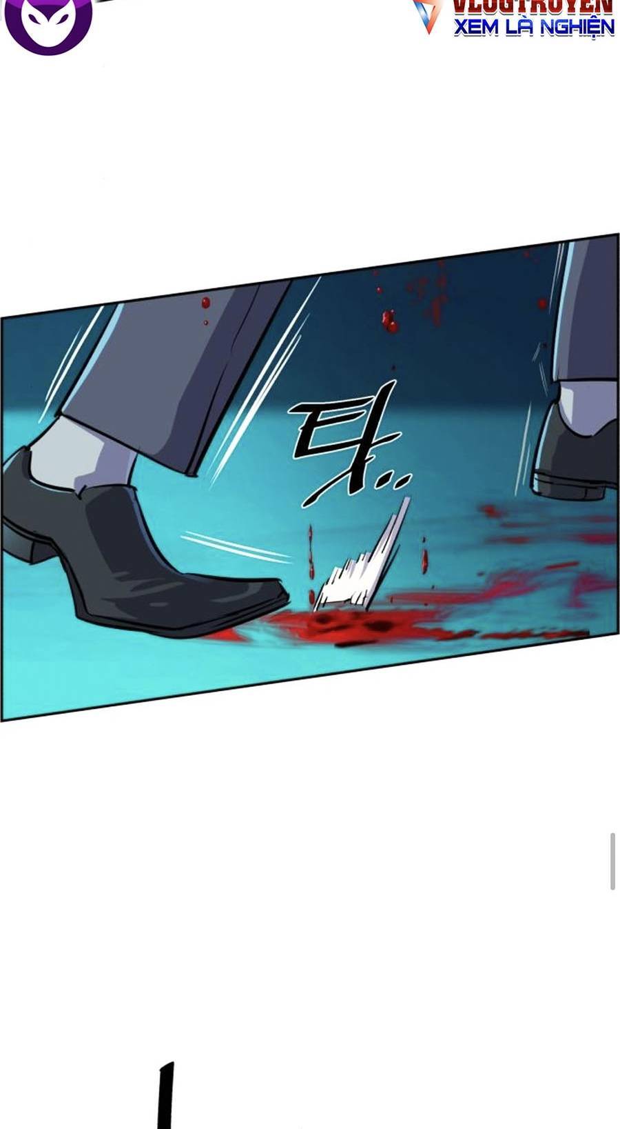 Bạn Học Của Tôi Là Lính Đánh Thuê Chapter 81 - Trang 2