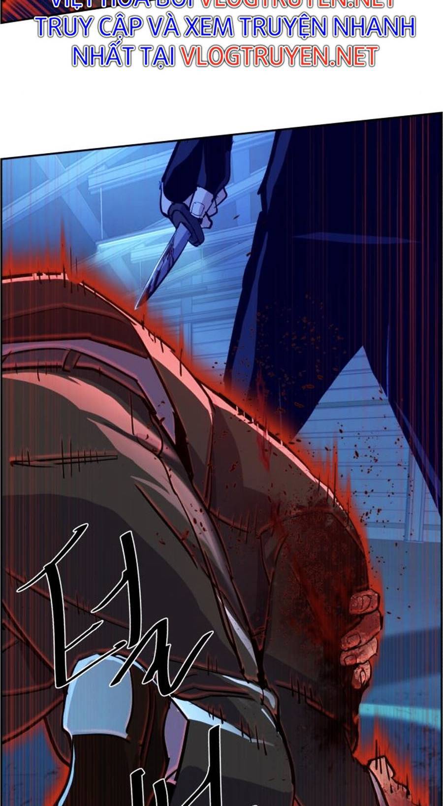 Bạn Học Của Tôi Là Lính Đánh Thuê Chapter 81 - Trang 2