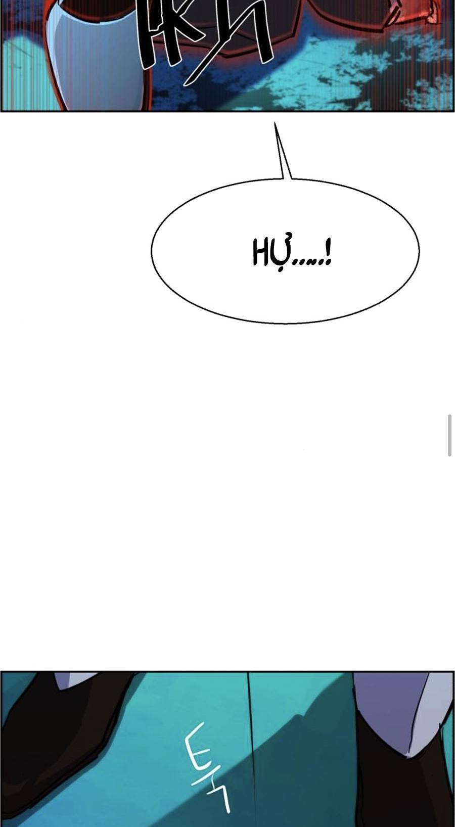 Bạn Học Của Tôi Là Lính Đánh Thuê Chapter 81 - Trang 2