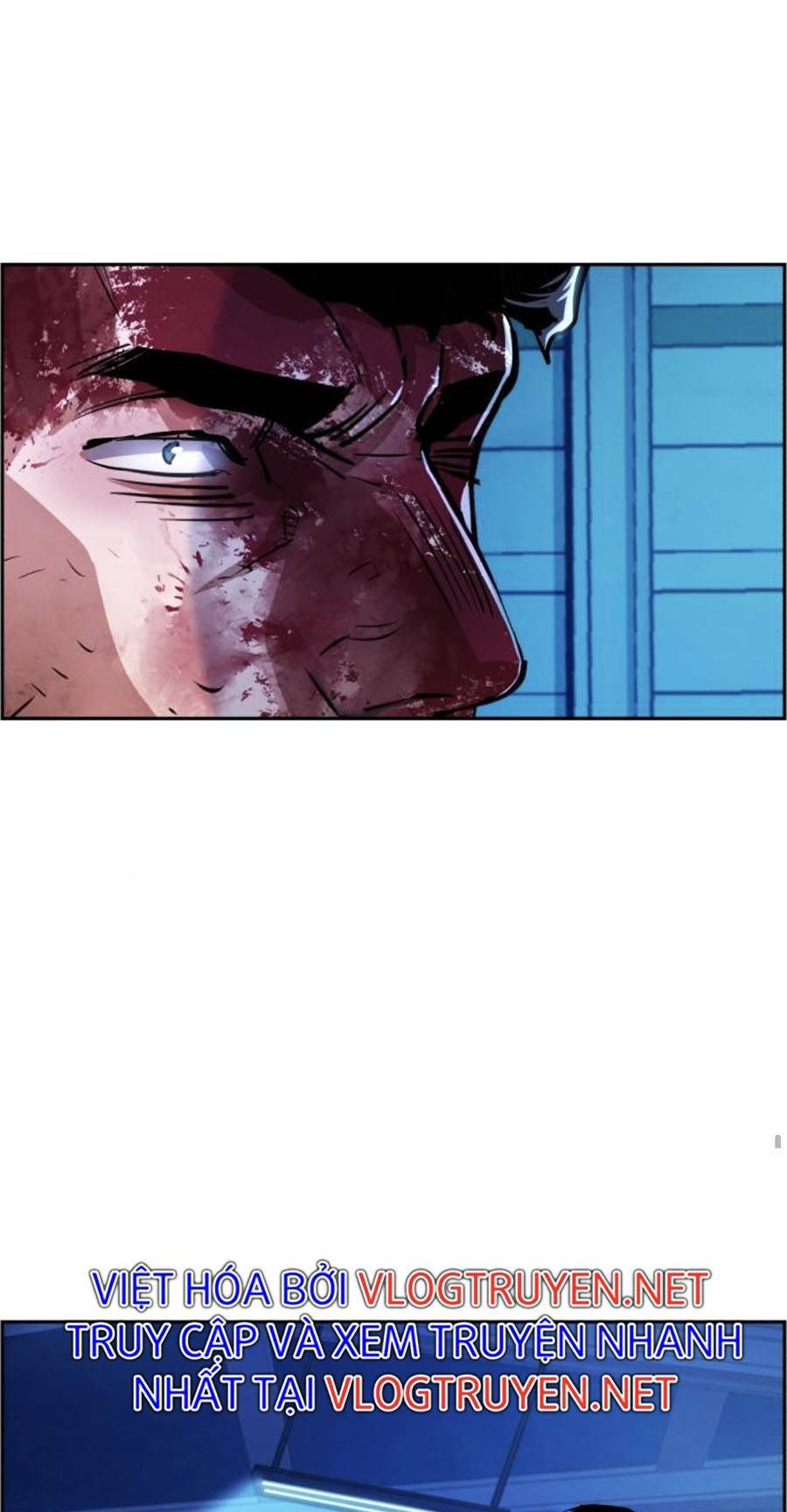 Bạn Học Của Tôi Là Lính Đánh Thuê Chapter 81 - Trang 2