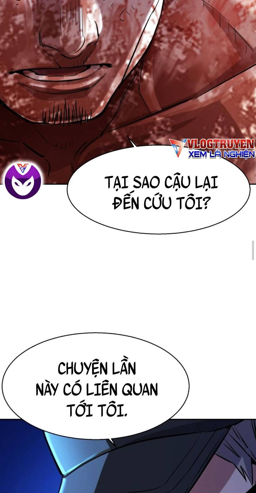 Bạn Học Của Tôi Là Lính Đánh Thuê Chapter 81 - Trang 2