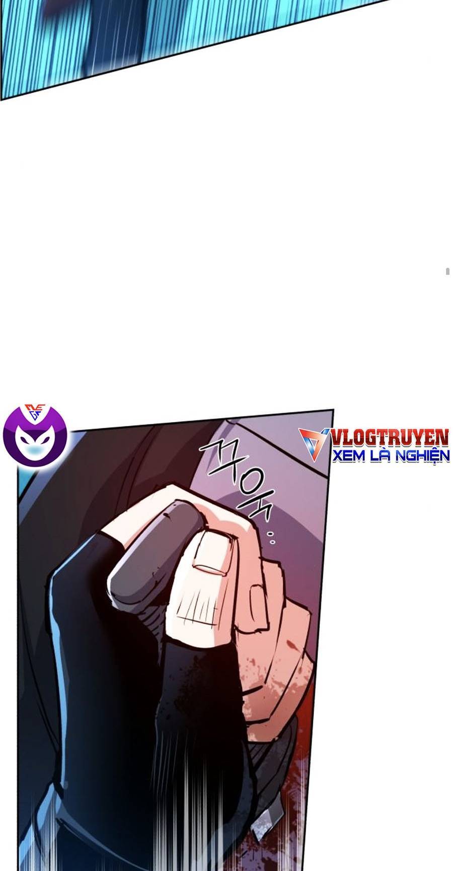 Bạn Học Của Tôi Là Lính Đánh Thuê Chapter 81 - Trang 2