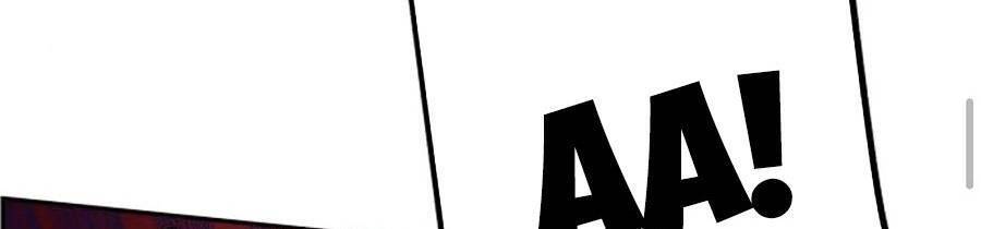 Bạn Học Của Tôi Là Lính Đánh Thuê Chapter 82 - Trang 2