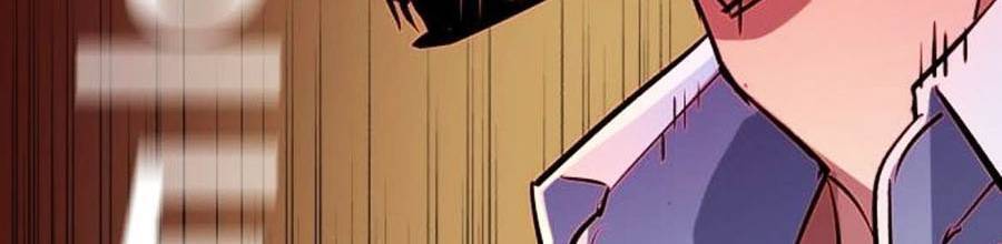 Bạn Học Của Tôi Là Lính Đánh Thuê Chapter 82 - Trang 2