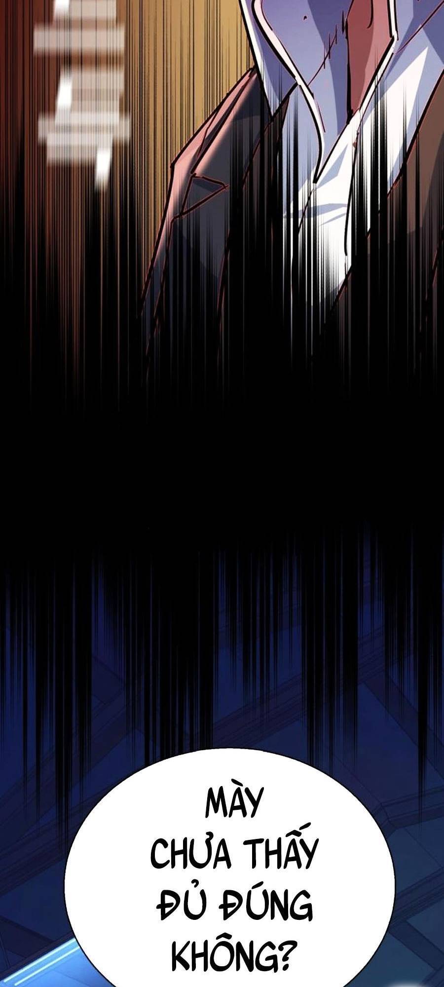 Bạn Học Của Tôi Là Lính Đánh Thuê Chapter 82 - Trang 2