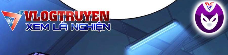 Bạn Học Của Tôi Là Lính Đánh Thuê Chapter 82 - Trang 2