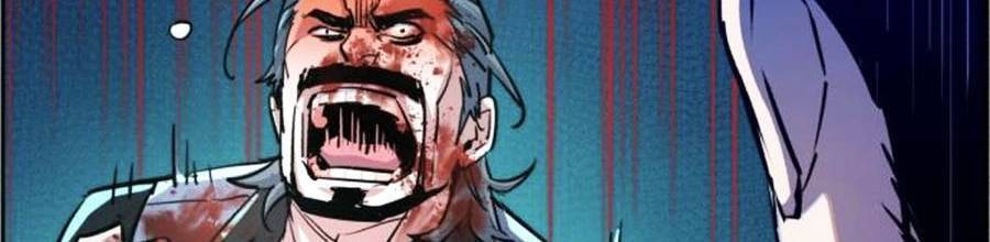 Bạn Học Của Tôi Là Lính Đánh Thuê Chapter 82 - Trang 2