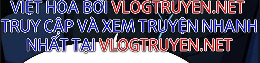 Bạn Học Của Tôi Là Lính Đánh Thuê Chapter 82 - Trang 2