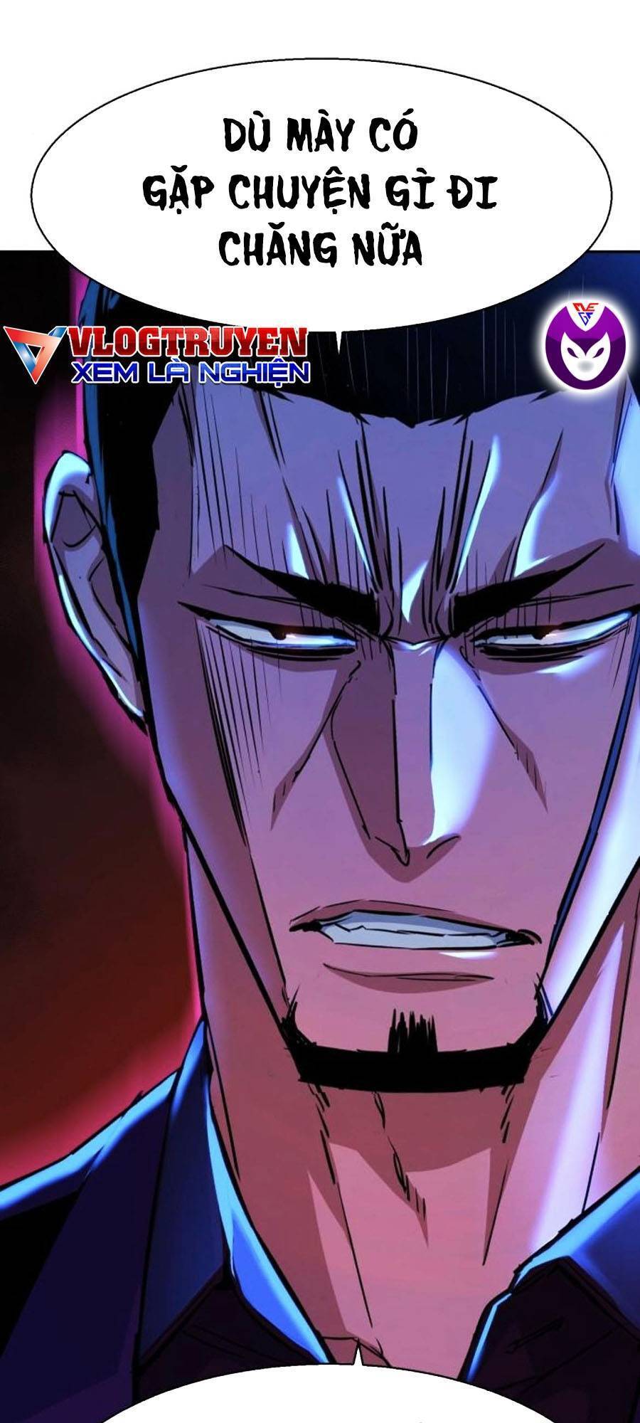 Bạn Học Của Tôi Là Lính Đánh Thuê Chapter 82 - Trang 2