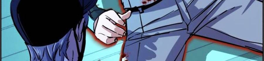 Bạn Học Của Tôi Là Lính Đánh Thuê Chapter 82 - Trang 2