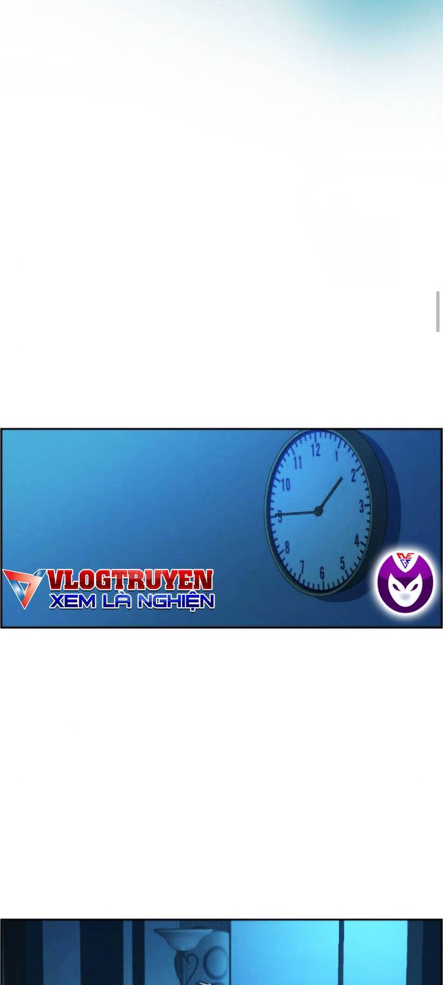 Bạn Học Của Tôi Là Lính Đánh Thuê Chapter 82 - Trang 2