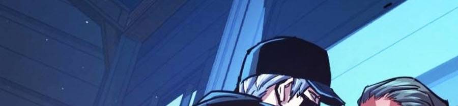 Bạn Học Của Tôi Là Lính Đánh Thuê Chapter 82 - Trang 2