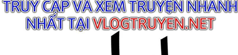 Bạn Học Của Tôi Là Lính Đánh Thuê Chapter 82 - Trang 2