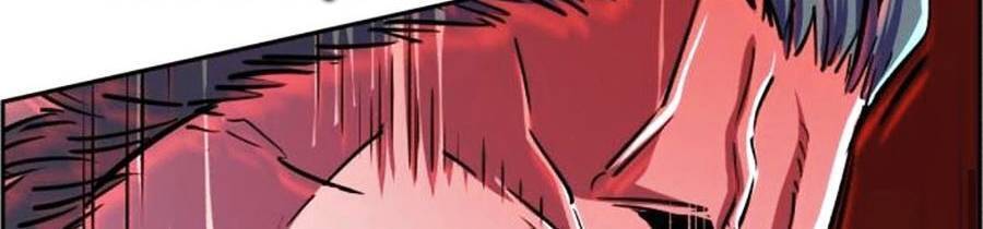 Bạn Học Của Tôi Là Lính Đánh Thuê Chapter 82 - Trang 2