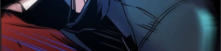 Bạn Học Của Tôi Là Lính Đánh Thuê Chapter 82 - Trang 2