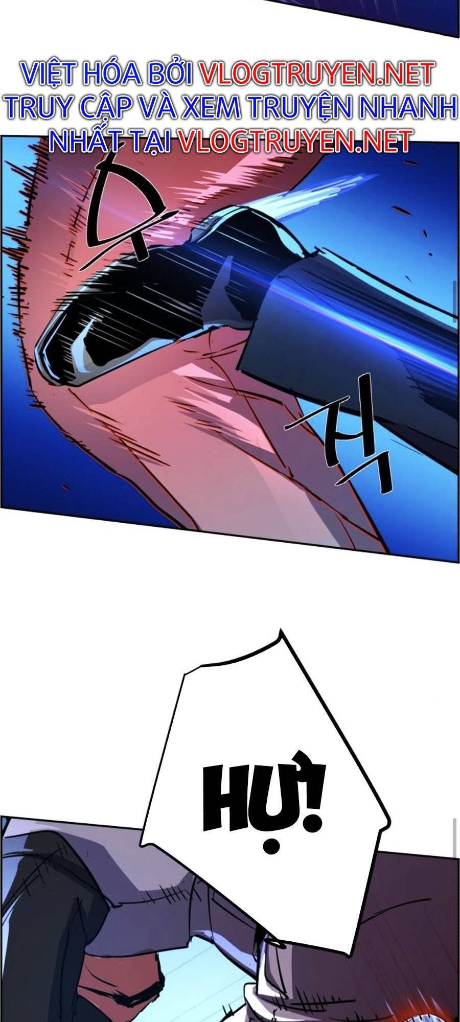 Bạn Học Của Tôi Là Lính Đánh Thuê Chapter 82 - Trang 2