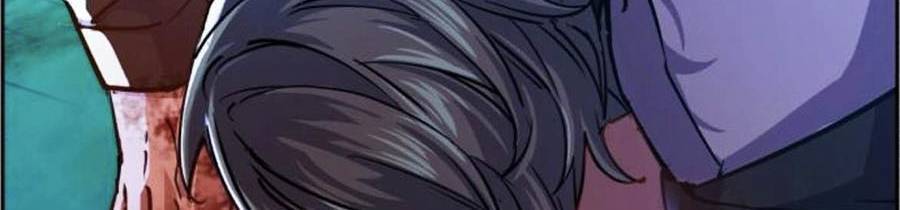 Bạn Học Của Tôi Là Lính Đánh Thuê Chapter 82 - Trang 2